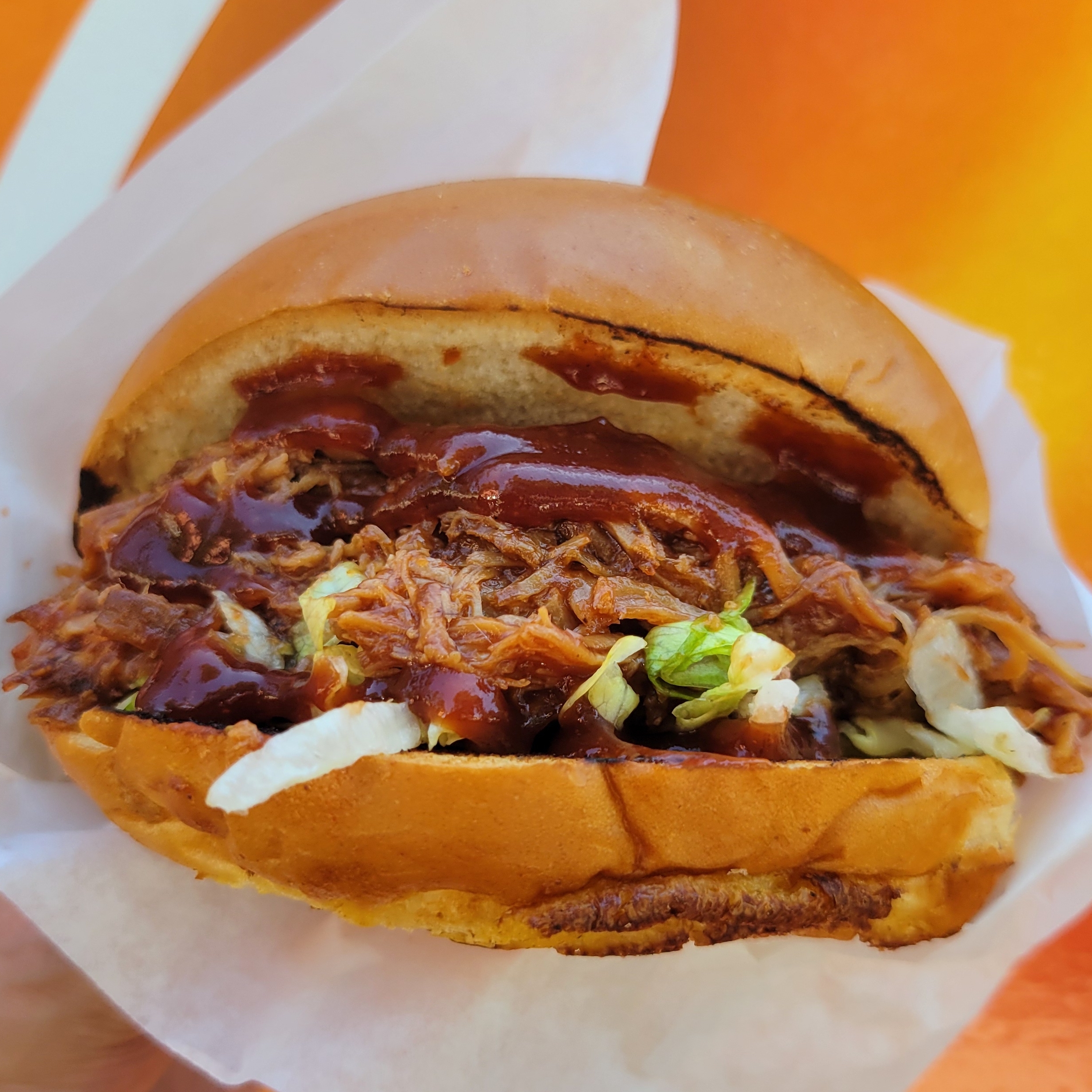 St. Florian Catering